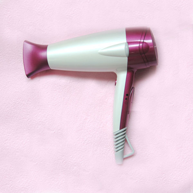 1800W2000W Professional Overheating protection salon hair dryer Buy