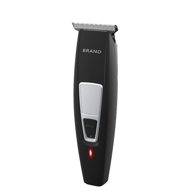 salon hair clippers for men's