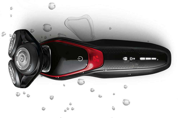 About Us - specialize in manufacturing personal care products, home