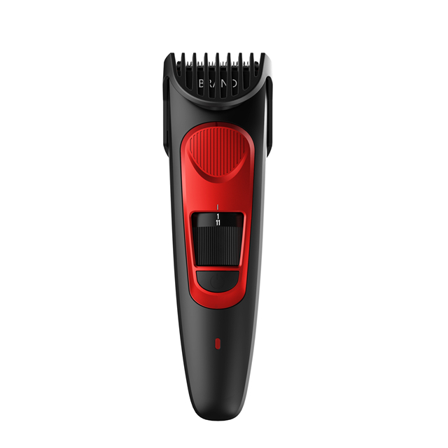 salon hair clippers for men's