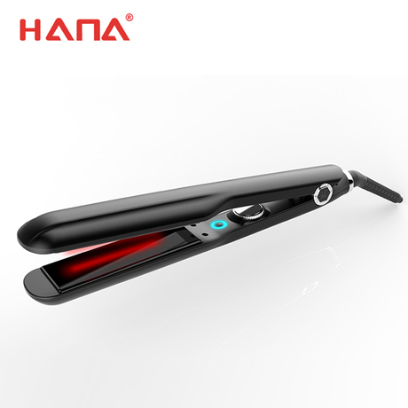 ultrasonic straighteners straightener