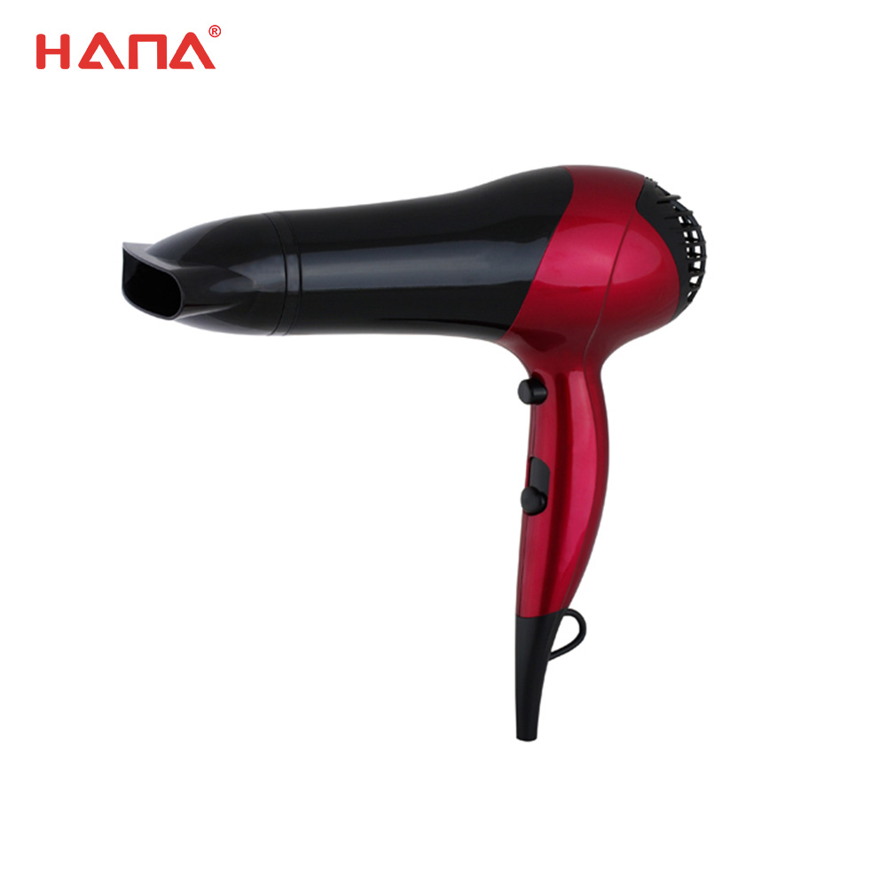 Good quality wholesale 2000w professional household hair dryer Buy