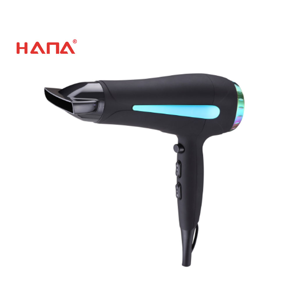 New Idea Continuous Heat Control Variable Power Selection LED Lamp 