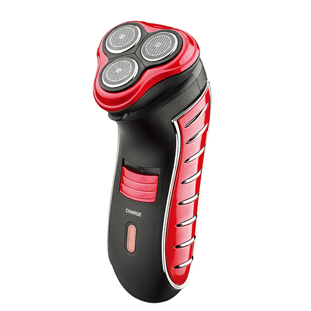 New design high quality rechargeable man electric shaver Buy electric
