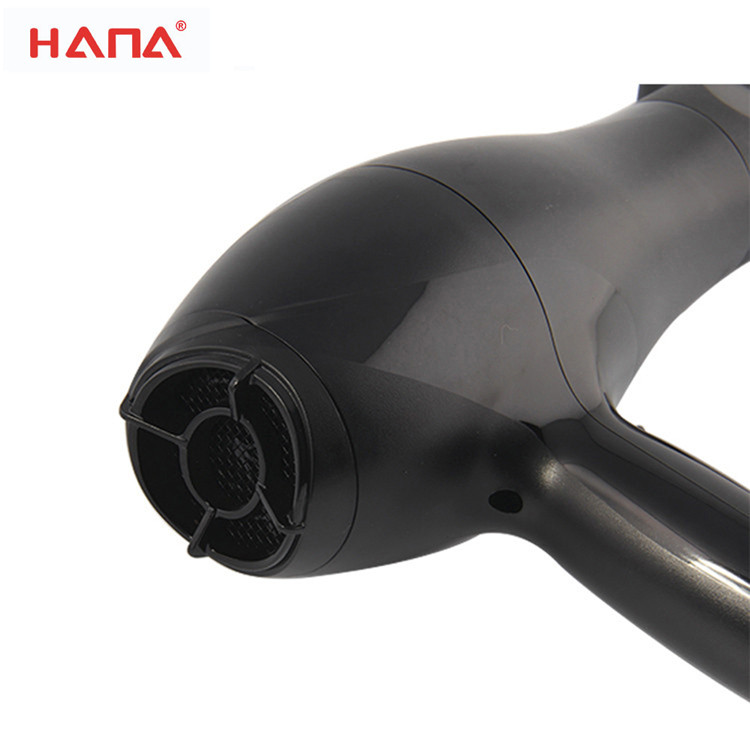 Oem wholesale factory energysaving sale portable hair dryer 1600w