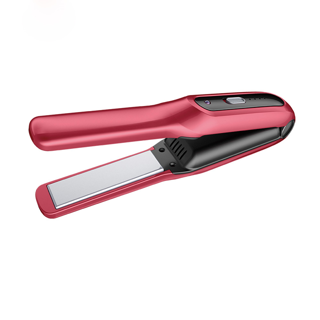Wholesale private label flat irons Clearance